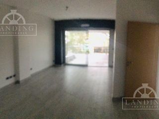 Foto 19 de Departamento en VENTA:: Paternal : Excelente Semi Piso -OPORTUNIDAD por VIAJE LABORAL-