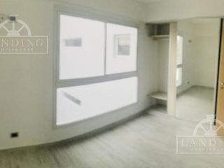 Foto 7 de Departamento en VENTA:: Paternal : Excelente Semi Piso -OPORTUNIDAD por VIAJE LABORAL-
