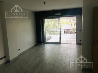 Foto 18 de Departamento en VENTA:: Paternal : Excelente Semi Piso -OPORTUNIDAD por VIAJE LABORAL-