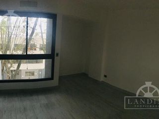 Foto 4 de Departamento en VENTA:: Paternal : Excelente Semi Piso -OPORTUNIDAD por VIAJE LABORAL-