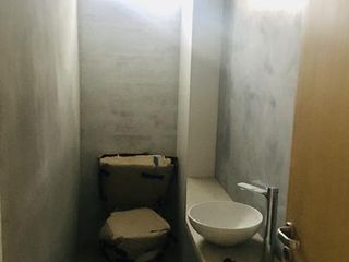 Foto 17 de Departamento en VENTA:: Paternal : Excelente Semi Piso -OPORTUNIDAD por VIAJE LABORAL-