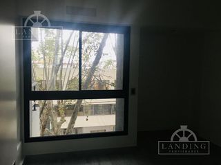 Foto 6 de Departamento en VENTA:: Paternal : Excelente Semi Piso -OPORTUNIDAD por VIAJE LABORAL-