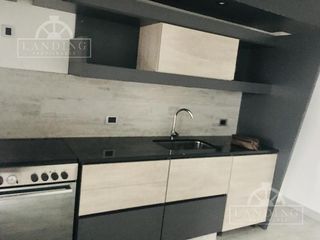 Foto 9 de Departamento en VENTA:: Paternal : Excelente Semi Piso -OPORTUNIDAD por VIAJE LABORAL-