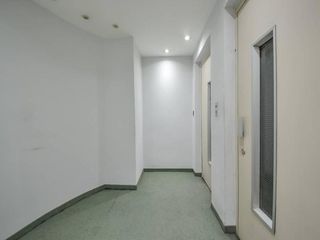 Foto 11 de Oficina - Av Santa Fe 960 – Piso 1ro - Ideal para transformar en vivienda (actualmente con renta)