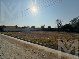 Foto 4 de Terreno en Trancas