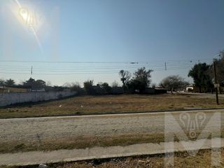 Foto 2 de Terreno en Trancas