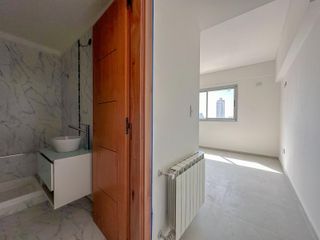 Foto 13 de Departamento en venta 2 ambientes Lanús Oeste A ESTRENAR