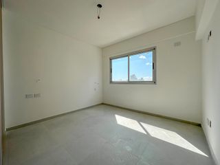 Foto 16 de Departamento en venta 2 ambientes Lanús Oeste A ESTRENAR