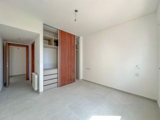 Foto 17 de Departamento en venta 2 ambientes Lanús Oeste A ESTRENAR