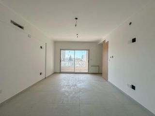 Foto 2 de Departamento en venta 2 ambientes Lanús Oeste A ESTRENAR