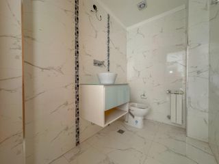 Foto 12 de Departamento en venta 2 ambientes Lanús Oeste A ESTRENAR