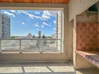 Foto 3 de Departamento en venta 2 ambientes Lanús Oeste A ESTRENAR