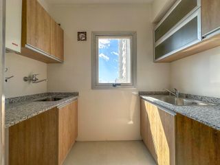 Foto 9 de Departamento en venta 2 ambientes Lanús Oeste A ESTRENAR