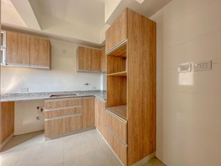 Foto 7 de Departamento en venta 2 ambientes Lanús Oeste A ESTRENAR