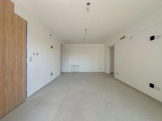 Foto 5 de Departamento en venta 2 ambientes Lanús Oeste A ESTRENAR