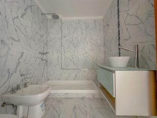 Foto 15 de Departamento en venta 2 ambientes Lanús Oeste A ESTRENAR