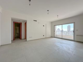 Foto 1 de Departamento en venta 2 ambientes Lanús Oeste A ESTRENAR