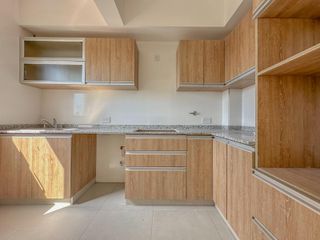 Foto 8 de Departamento en venta 2 ambientes Lanús Oeste A ESTRENAR