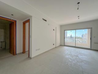 Foto 10 de Departamento en venta 2 ambientes Lanús Oeste A ESTRENAR