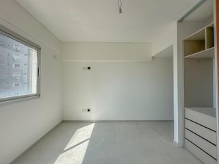 Foto 18 de Departamento en venta 2 ambientes Lanús Oeste A ESTRENAR