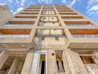 Foto 20 de Departamento en venta 2 ambientes Lanús Oeste A ESTRENAR