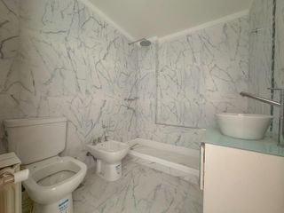 Foto 14 de Departamento en venta 2 ambientes Lanús Oeste A ESTRENAR