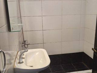 Foto 10 de Casa 2 dormitorios- Berisso centro.