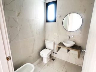 Foto 28 de Departamento 4 Ambientes a Estrenar en Venta en Almagro/Balvanera