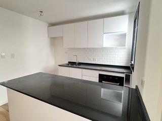 Foto 5 de Departamento 4 Ambientes a Estrenar en Venta en Almagro/Balvanera