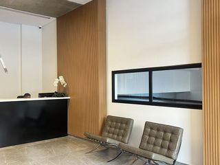 Foto 24 de Departamento 4 Ambientes a Estrenar en Venta en Almagro/Balvanera