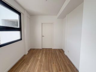 Foto 30 de Departamento 4 Ambientes a Estrenar en Venta en Almagro/Balvanera