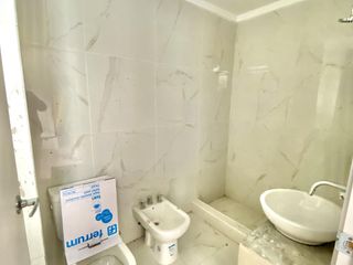 Foto 9 de Departamento 4 Ambientes a Estrenar en Venta en Almagro/Balvanera