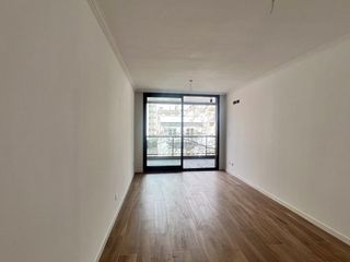 Foto 14 de Departamento 4 Ambientes a Estrenar en Venta en Almagro/Balvanera