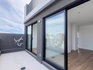 Foto 25 de Departamento 4 Ambientes a Estrenar en Venta en Almagro/Balvanera