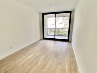 Foto 6 de Departamento 4 Ambientes a Estrenar en Venta en Almagro/Balvanera