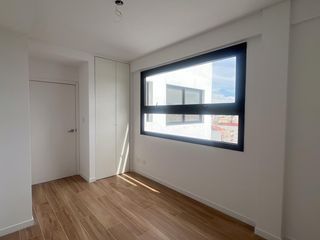 Foto 31 de Departamento 4 Ambientes a Estrenar en Venta en Almagro/Balvanera