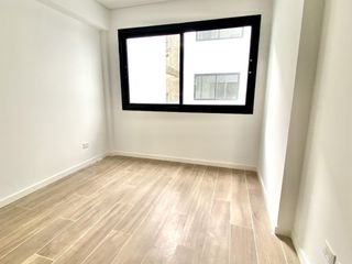 Foto 12 de Departamento 4 Ambientes a Estrenar en Venta en Almagro/Balvanera