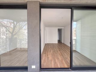 Foto 15 de Departamento 4 Ambientes a Estrenar en Venta en Almagro/Balvanera