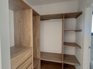Foto 17 de Departamento 4 Ambientes a Estrenar en Venta en Almagro/Balvanera