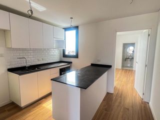 Foto 34 de Departamento 4 Ambientes a Estrenar en Venta en Almagro/Balvanera