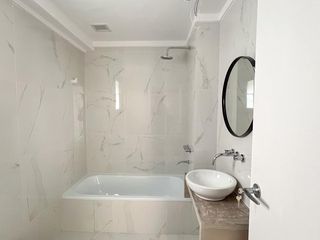 Foto 18 de Departamento 4 Ambientes a Estrenar en Venta en Almagro/Balvanera