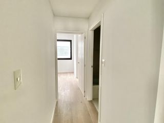 Foto 11 de Departamento 4 Ambientes a Estrenar en Venta en Almagro/Balvanera