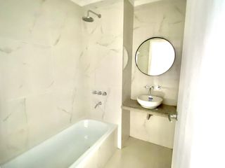 Foto 10 de Departamento 4 Ambientes a Estrenar en Venta en Almagro/Balvanera