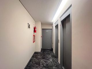 Foto 33 de Departamento 4 Ambientes a Estrenar en Venta en Almagro/Balvanera