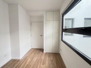 Foto 13 de Departamento 4 Ambientes a Estrenar en Venta en Almagro/Balvanera