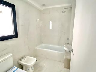 Foto 8 de Departamento 4 Ambientes a Estrenar en Venta en Almagro/Balvanera