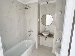 Foto 20 de Departamento 4 Ambientes a Estrenar en Venta en Almagro/Balvanera