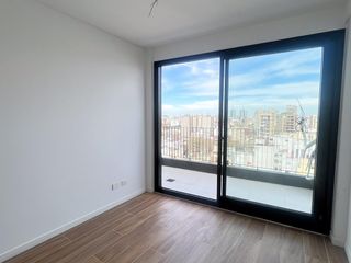 Foto 21 de Departamento 4 Ambientes a Estrenar en Venta en Almagro/Balvanera