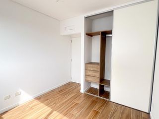 Foto 29 de Departamento 4 Ambientes a Estrenar en Venta en Almagro/Balvanera