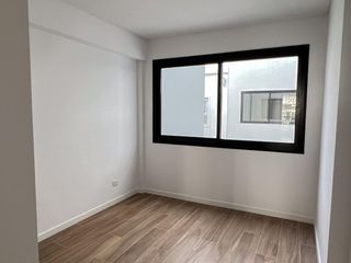 Foto 19 de Departamento 4 Ambientes a Estrenar en Venta en Almagro/Balvanera